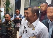 Bupati Sampang Bongkar Kongkalikong Dugaan Korupsi Pajak 3,3M RSUD Dr. Mohammad Zyn