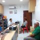 IMG 20251219 WA0079