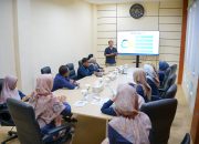 Sinergi Konektivitas PLN Icon Plus dan PLN Grup Jatim, Akselerasi Ekosistem Pemasaran Terintegrasi di Mojokerto