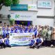 IMG 20251221 WA0013