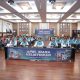 IMG 20251221 WA0019