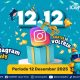 IMG 20251221 WA0020