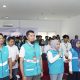 IMG 20251221 WA0024