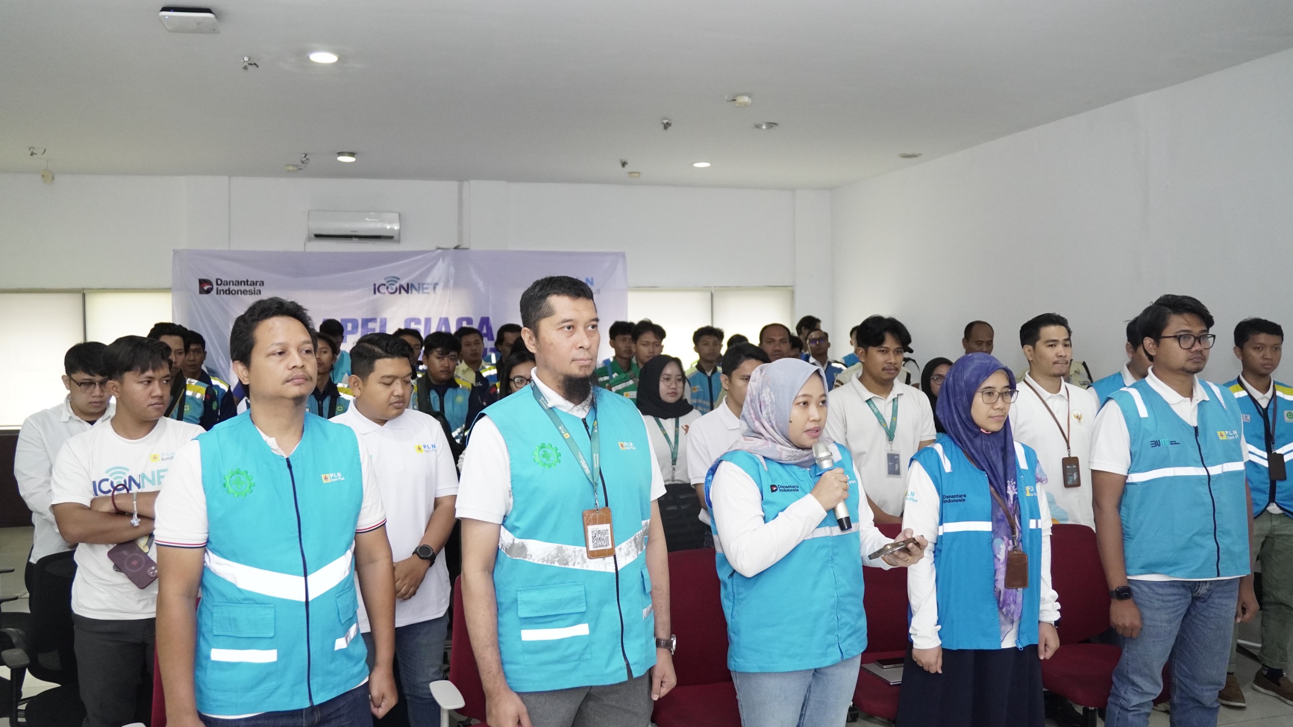 IMG 20251221 WA0024