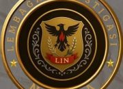 Ketua LIN PBD Angkat Bicara Terkait Togel 303, Diduga APH Aimas Bumkam,