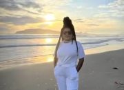 Terkait Penyebaran Konten Pornografi, Bupati Manokwari, Diminta Hadir Didepan penyidik,
