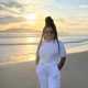 IMG 20251229 WA0028