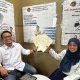 IMG 20251231 WA0002