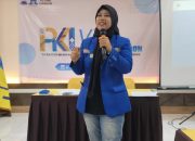 PMII Bangkalan Kecam Kekerasan Seksual, Pemerintah Harus Segera Turun Tangan