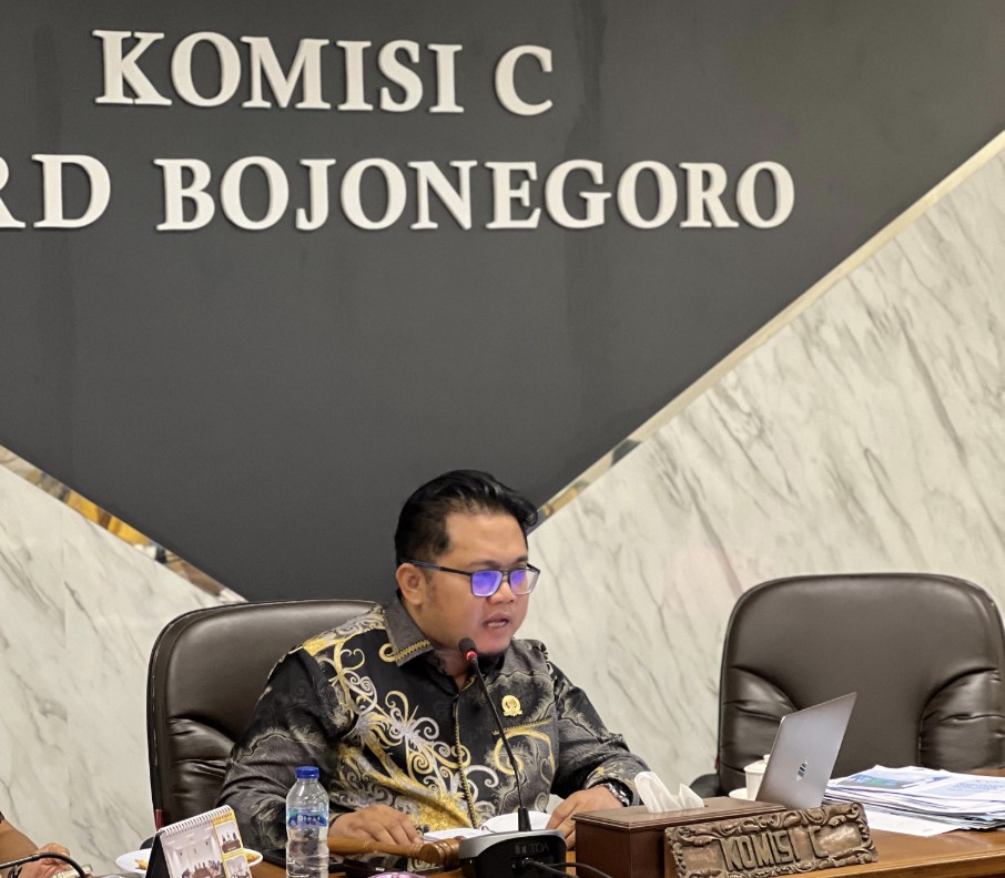 IMG 20251208 112427 copy 906x792