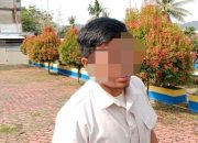 Kecelakaan Maut Di Kilometer 17 Diduga Akibat Jalan Berlubang, Dikonfirmasi Ke pihak PJN 2, Amplop Beraksi Dan Dihalangi Tugas Fungsi Jurnalis untuk peliputan