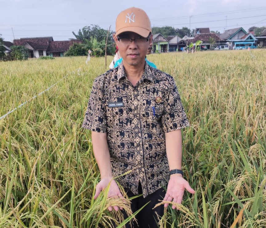 IMG 20251213 203659 copy 864x741