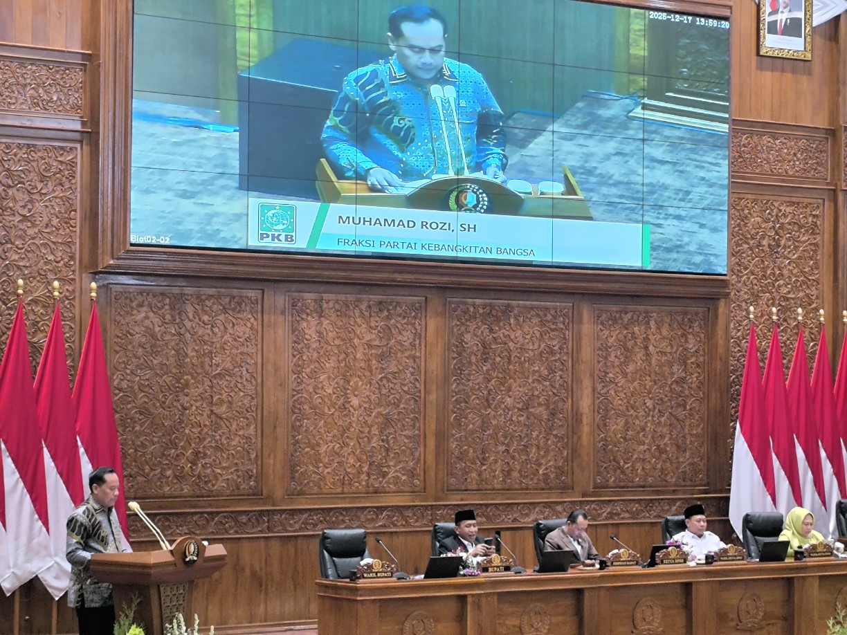 IMG 20251217 135932 copy 1224x918