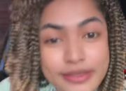 Ella Akan Polisikan, Oknum Pejabat Manokwari, Yang Melakukan Penyebaran Konten Pornografi.