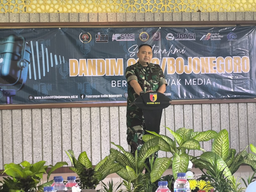 IMG 20251224 091203 copy 1020x765