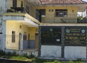 Diduga Manipulasi Akta, Keluarga Yayasan Miftahul Ulum Panjalinan Bangkalan Tempuh Jalur Hukum