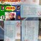 PhotoGrid Site