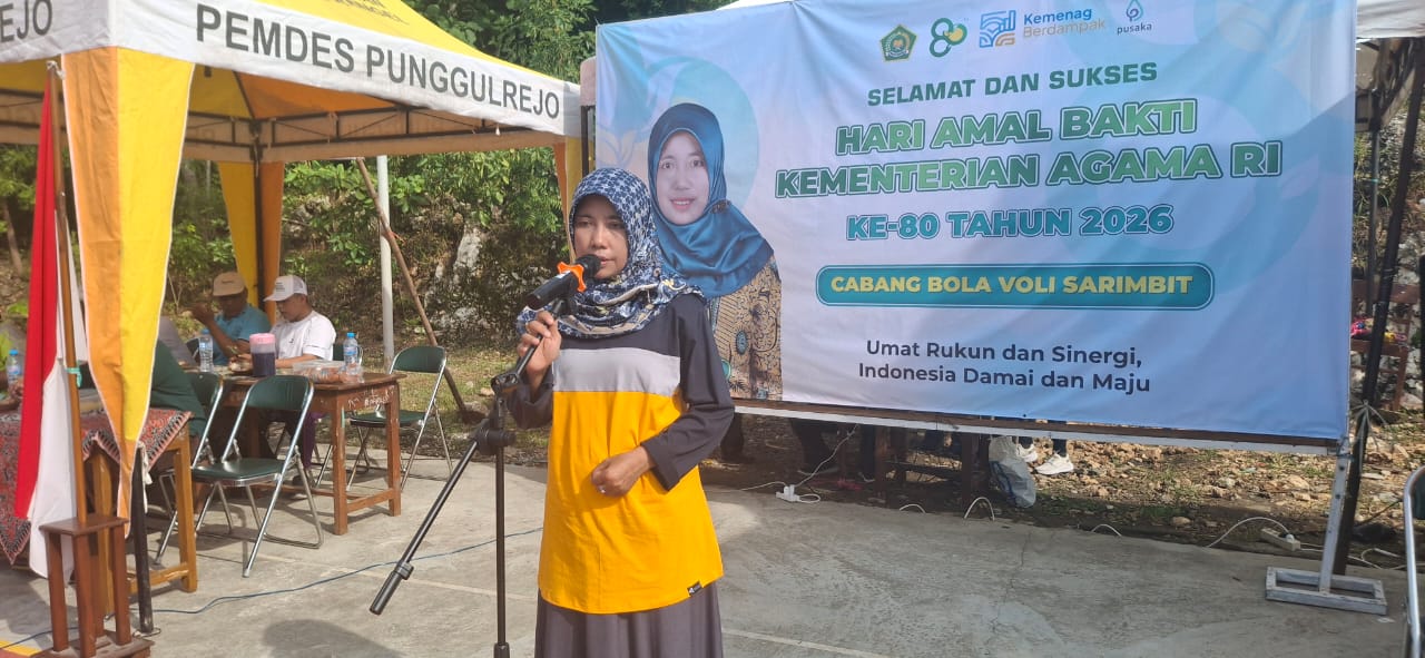 Ac2e8fba357f4693b3889dab7f4fe052