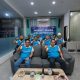 IMG 20260102 WA0150