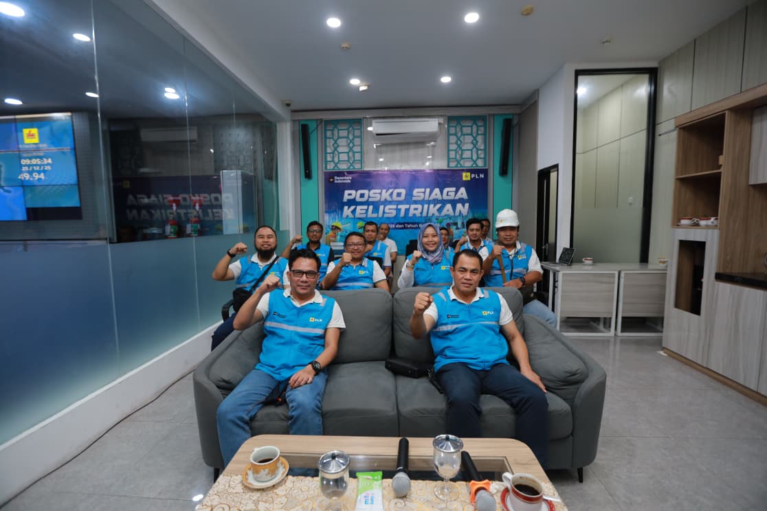 IMG 20260102 WA0150
