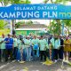 IMG 20260102 WA0151