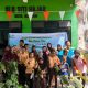 IMG 20260102 WA0157
