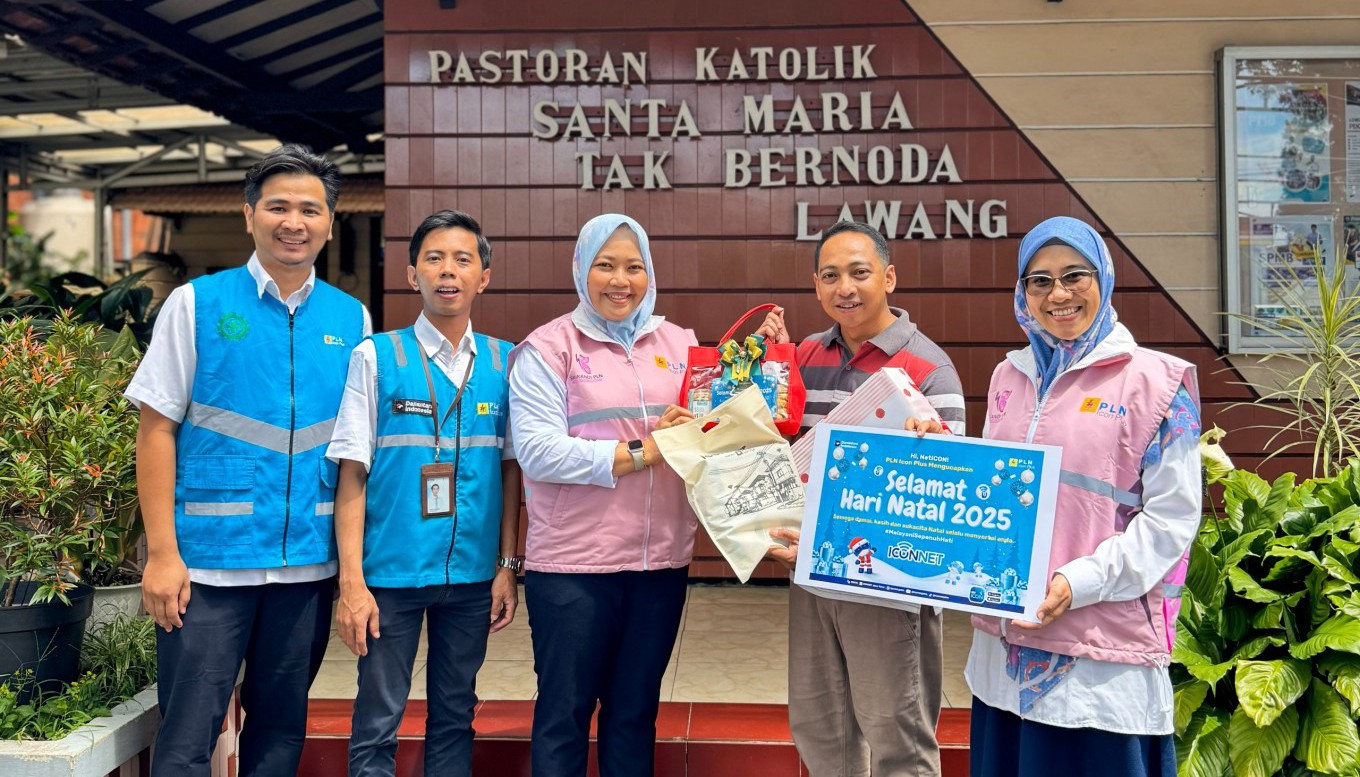 IMG 20260102 WA0161 copy 1360x777