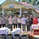 IMG 20260103 WA0166