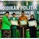 IMG 20260104 WA0009 (1)