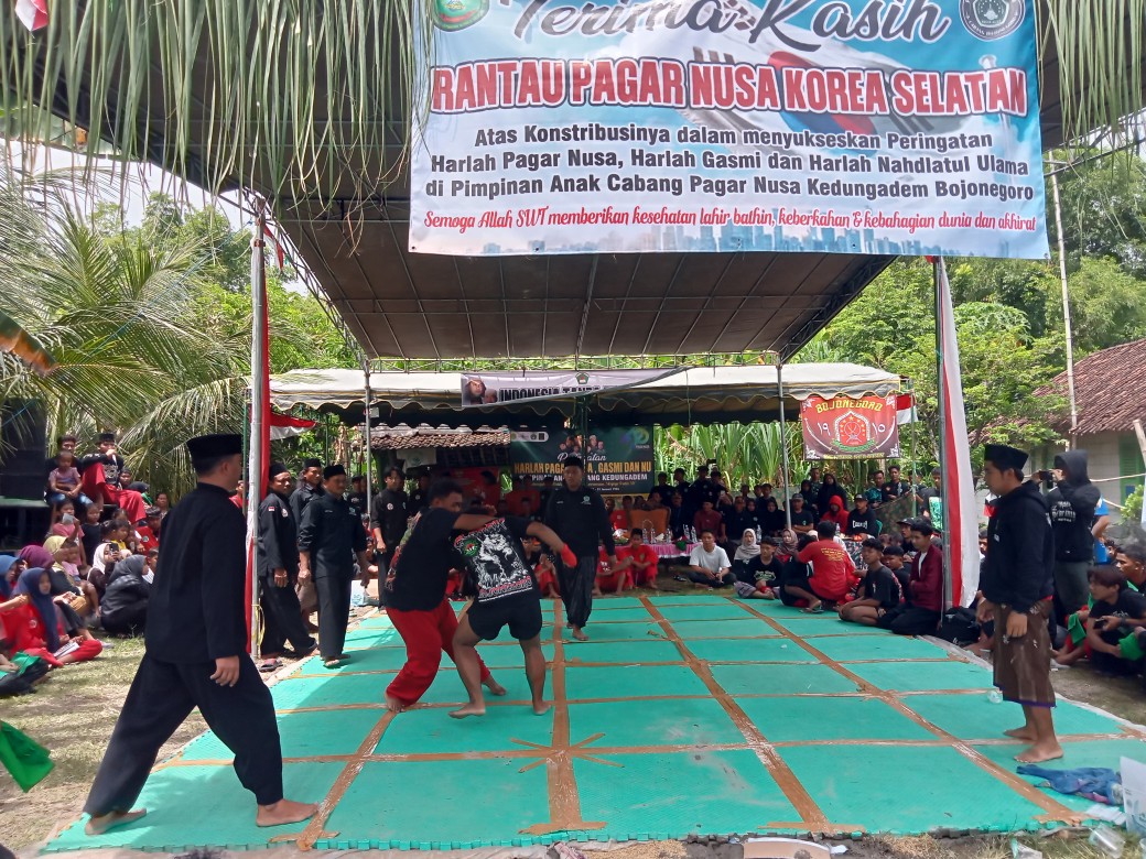 IMG 20260104 WA0198 copy 1040x780