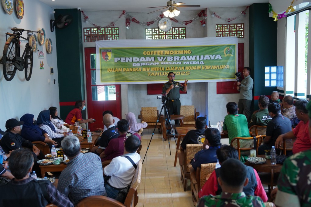 IMG 20260105 WA0125 copy 1024x682