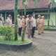 IMG 20260105 WA0156