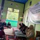 IMG 20260105 WA0172