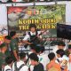 IMG 20260105 WA0190