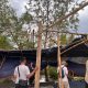 IMG 20260105 WA0196