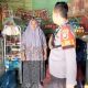 IMG 20260105 WA0207