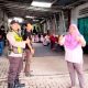 IMG 20260105 WA0208