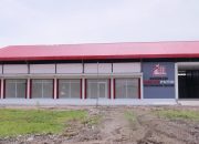 Kejar Target Januari, Korem 081/DSJ Percepat Pembangunan 2.145 Koperasi Merah Putih