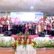 IMG 20260106 WA0124