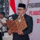 IMG 20260106 WA0125