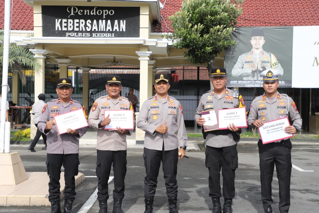 IMG 20260106 WA0131 copy 1040x693