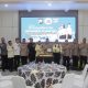 IMG 20260107 WA0062