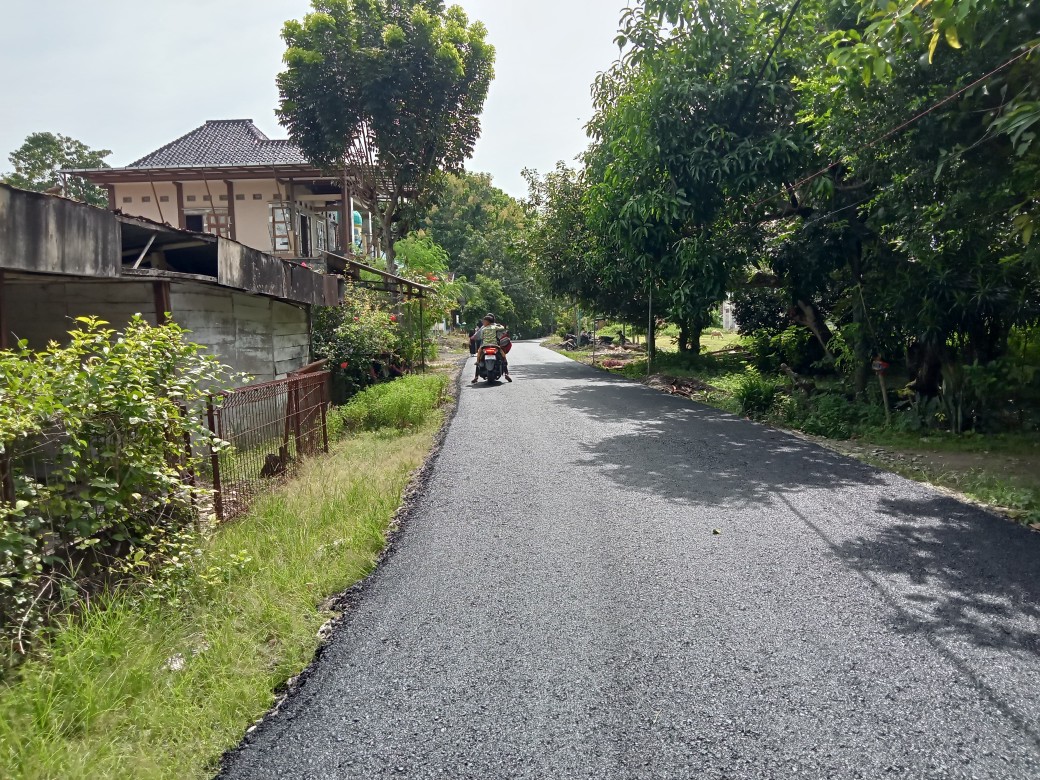 IMG 20260107 WA0077 copy 1040x780