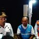 IMG 20260109 WA0002