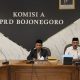 IMG 20260109 WA0060