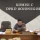 IMG 20260109 WA0092