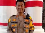 Daftar 9 Kasus ‘Mangkrak’ di Polres Sampang, Kapolda Jatim Diminta Evaluasi Kapolres