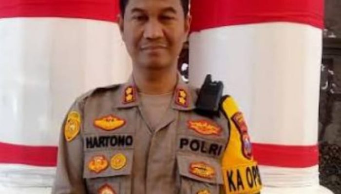 Daftar 9 Kasus ‘Mangkrak’ di Polres Sampang, Kapolda Jatim Diminta Evaluasi Kapolres