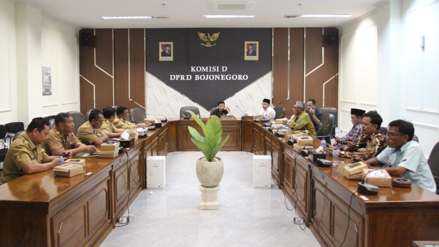 IMG 20260112 WA0167 copy 1514x852