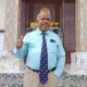 IMG 20260114 WA0020
